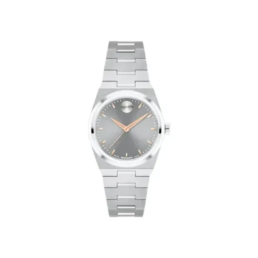 Movado Bold Quest Mini - Movado