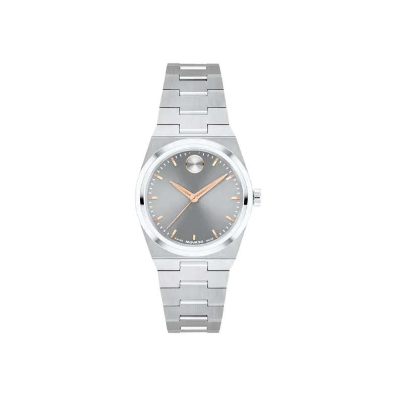 Movado Bold Quest Mini - Movado