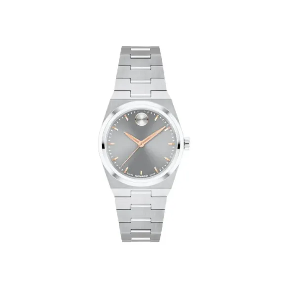 Movado Bold Quest Mini - Movado