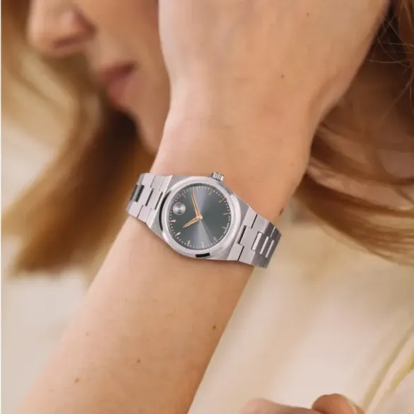 Movado Bold Quest Mini - Movado