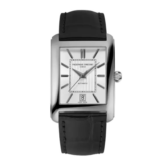 Frederique Constant Classics Carrée Automatic - Classics