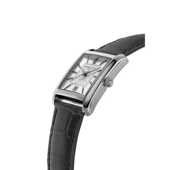 Frederique Constant Classics Carrée Automatic - Classics