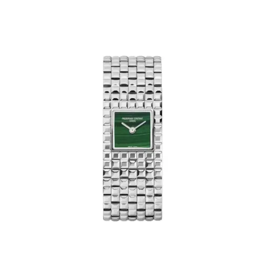 Frederique Constant Classics Manchette - Novedades Relojes de Mujer