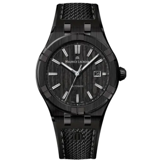 Maurice Lacroix Aikon IC Automatic 43Mm - Maurice Lacroix Aikon