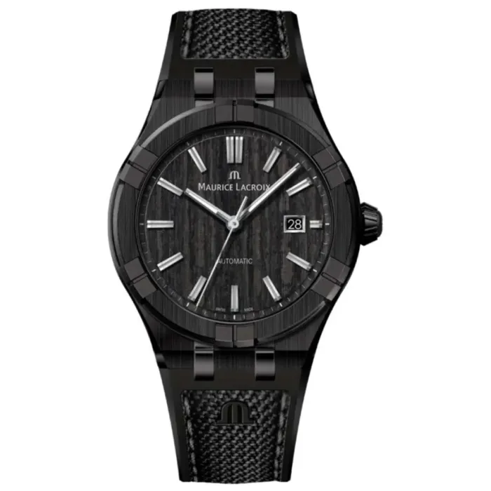 Maurice Lacroix Aikon IC Automatic 43Mm - Maurice Lacroix Aikon