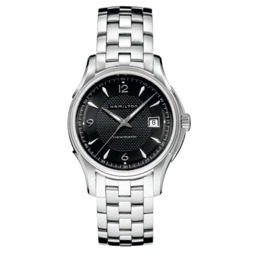 Hamilton Jazzmaster Viewmatic Auto - Jazzmaster
