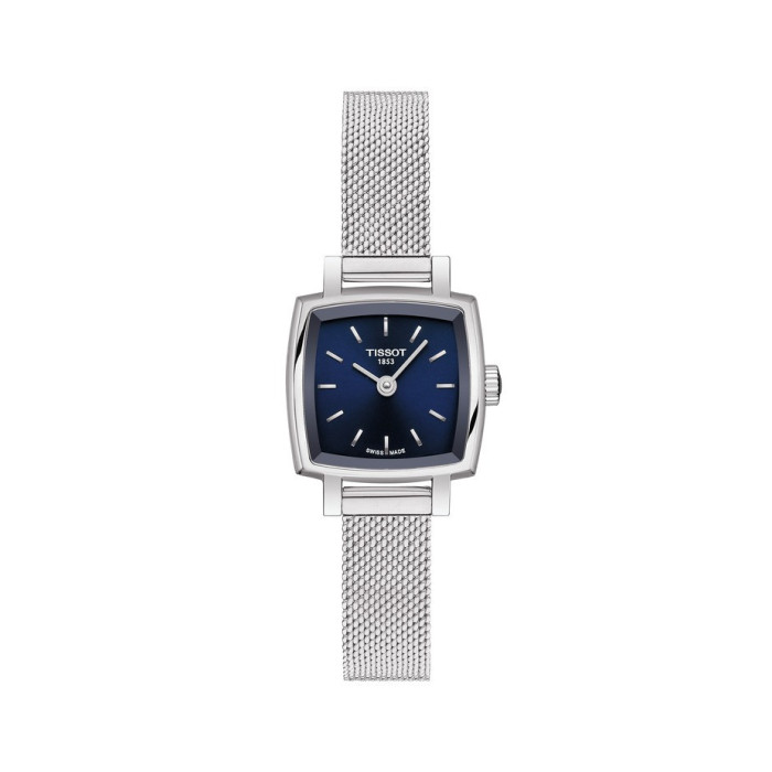 Tissot Lovely Square - Tissot
