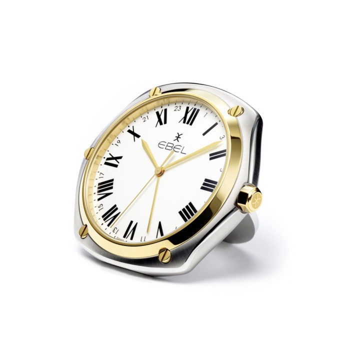Ebel Sport Classic Sobremesa - EBEL