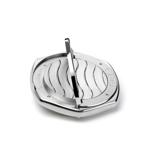 Ebel Sport Classic Sobremesa - EBEL