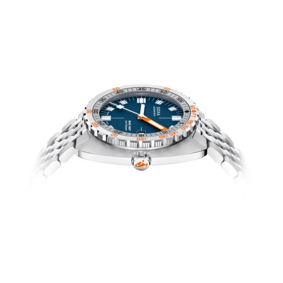 Doxa Sub 750T Caribbean - DOXA