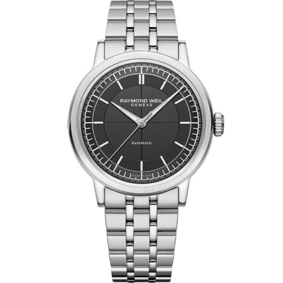 Raymond Weil Millesime - Raymond Weil Millesime