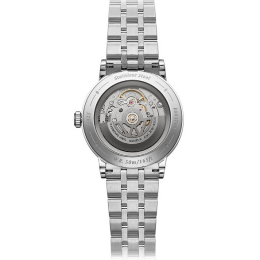Raymond Weil Millesime - Raymond Weil Millesime 2