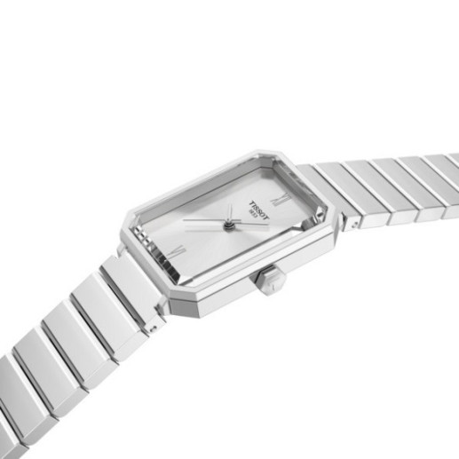 Tissot SRV 30mm - Tissot 2