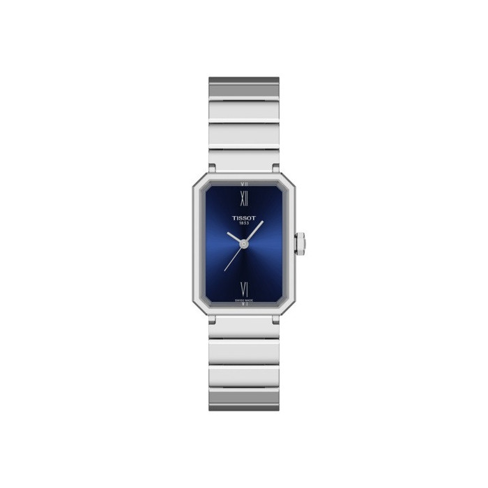 Tissot SRV 30mm - Tissot