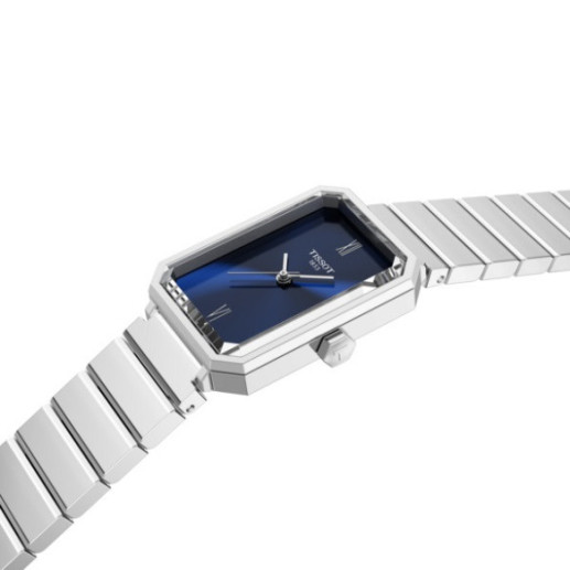 Tissot SRV 30mm - Tissot 2