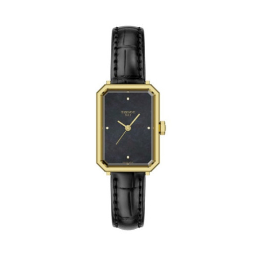 Tissot SRV 30mm - Tissot