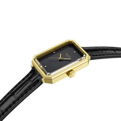 Tissot SRV 30mm - Tissot 2
