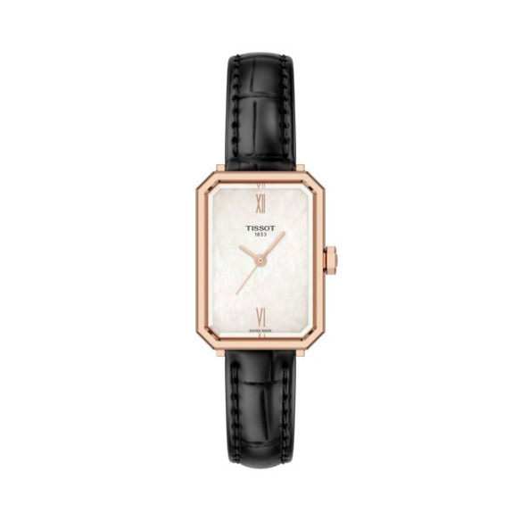 Tissot SRV 30mm - Tissot