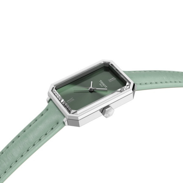 Tissot SRV 30mm - Tissot