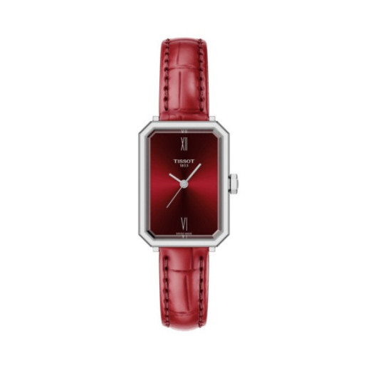 Tissot SRV 30mm - Tissot