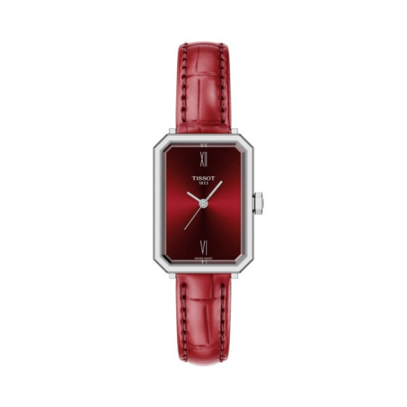 Tissot SRV 30mm - Tissot