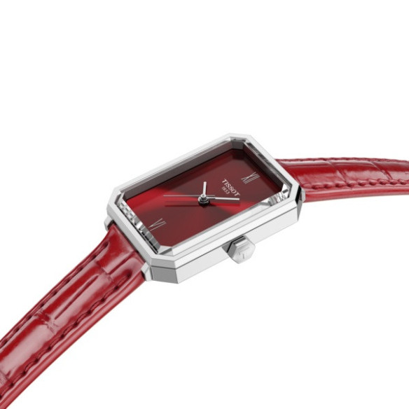 Tissot SRV 30mm - Tissot