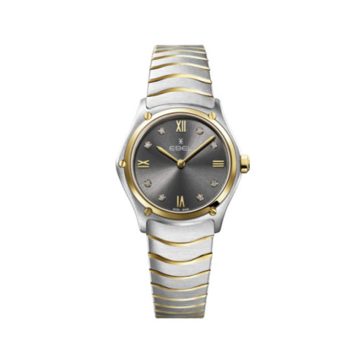 Ebel Sport Classic Lady 29mm - Ebel
