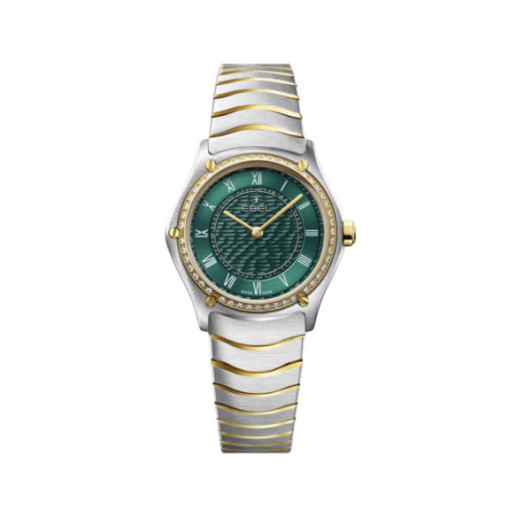 Ebel Sport Classic - Ebel