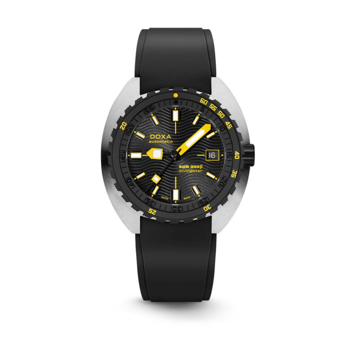 Doxa Sub 300ß Divingstar - DOXA