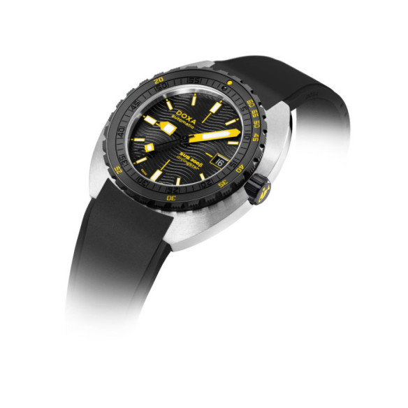Doxa Sub 300ß Divingstar - DOXA