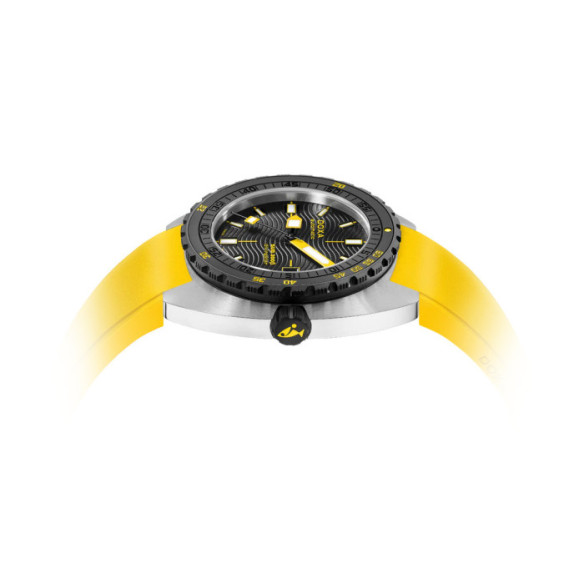 Doxa Sub 300ß Divingstar - DOXA