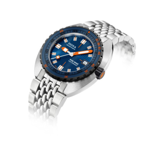 Doxa Sub 300ß Caribbean - DOXA 2