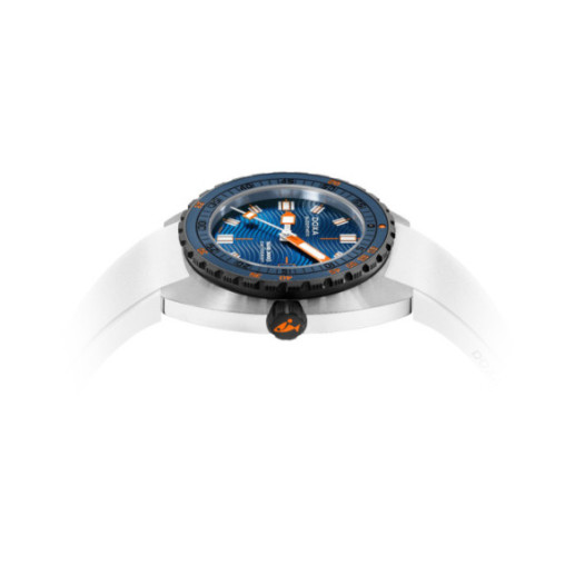 Doxa Sub 300ß Caribbean - DOXA 2