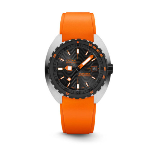 Doxa Sub 300ß Professional - DOXA