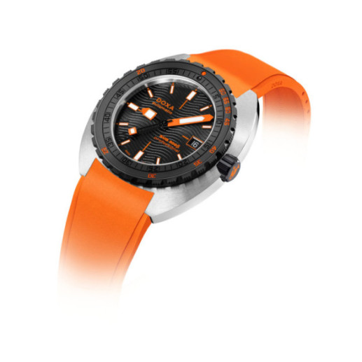 Doxa Sub 300ß Professional - DOXA 2