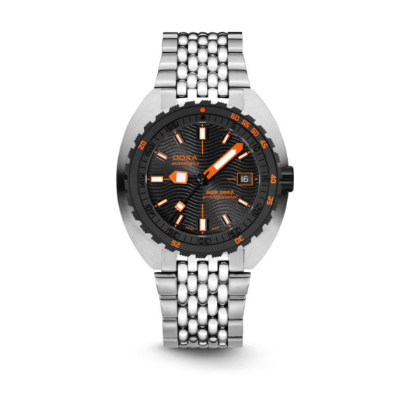 Doxa Sub 300ß Professional - Doxa
