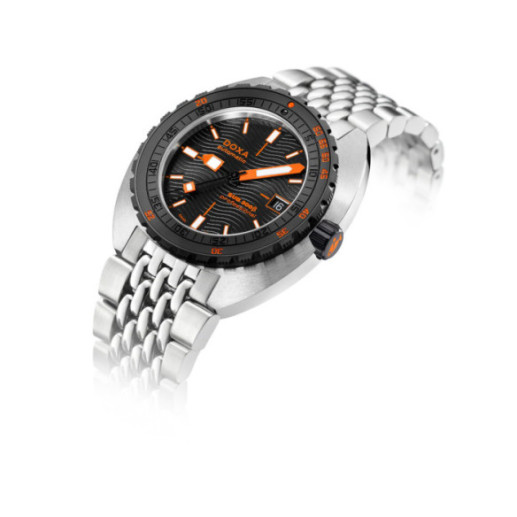 Doxa Sub 300ß Professional - DOXA 2