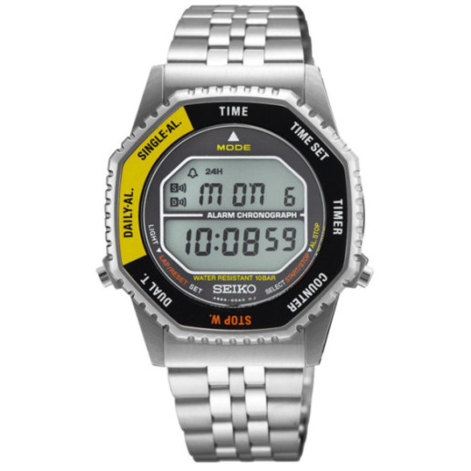 Seiko Rotocall 37mm - Andere Modelle Seiko