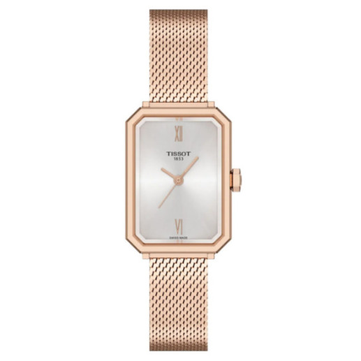 Tissot SRV 30mm - Tissot
