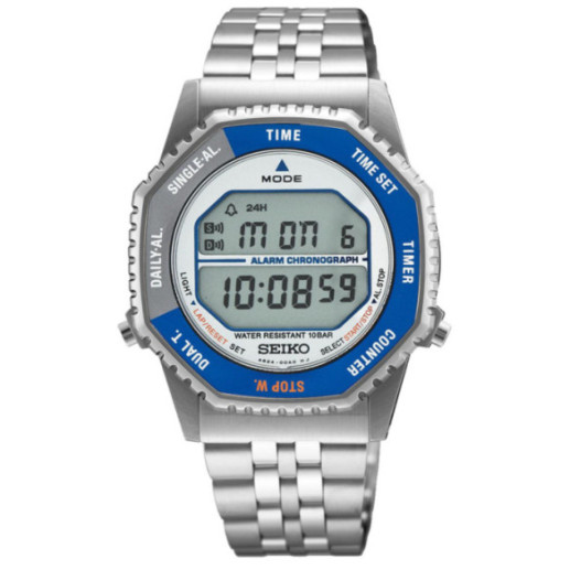 Seiko Rotocall 37mm - Andere Modelle Seiko