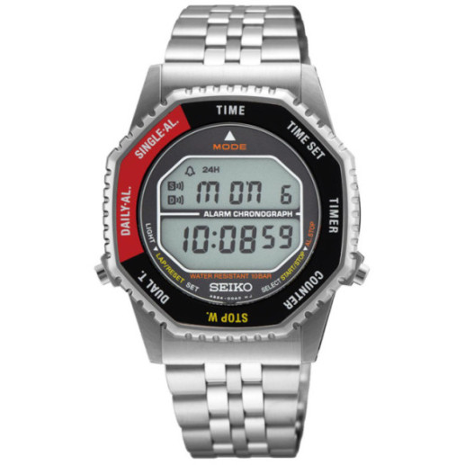 Seiko Rotocall 37mm - Andere Modelle Seiko