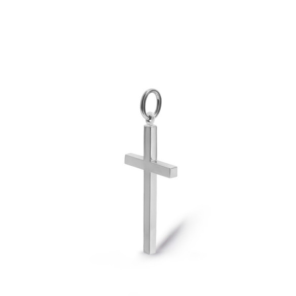 Lisa Solid Gold Cross PALO XS - Crosses
