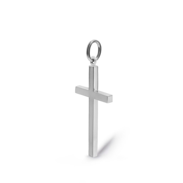Lisa Solid Gold Cross PALO S - Crosses
