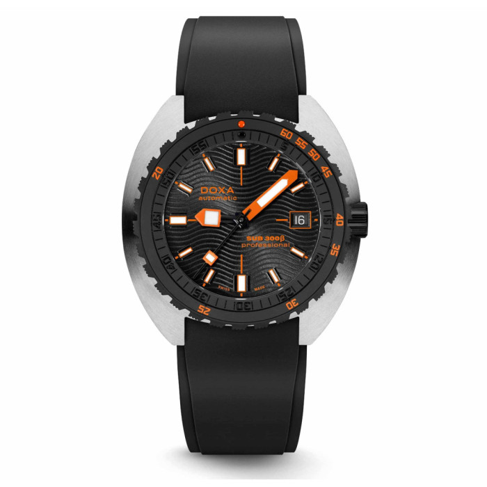 Doxa Sub 300ß Professional - DOXA