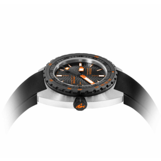 Doxa Sub 300ß Professional - DOXA 2