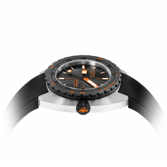 Doxa Sub 300ß Professional - DOXA