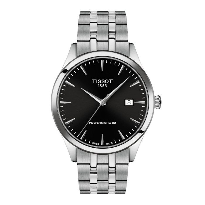 Tissot Classic Dream 40mm - T-Classic