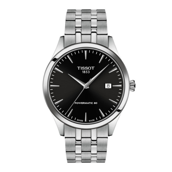 Tissot Classic Dream 40mm - T-Classic