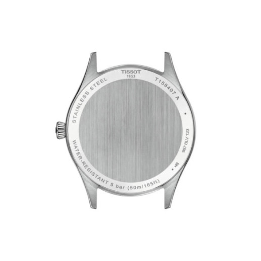 Tissot Classic Dream 40mm - Tee classico 2