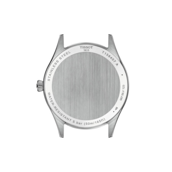 Tissot Classic Dream 40mm - T-Classic